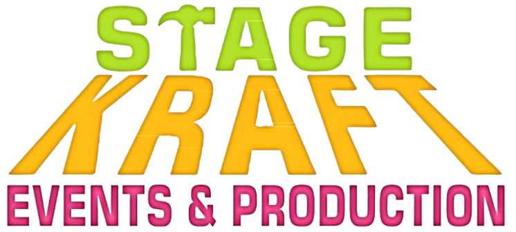 stagekraftevents.com